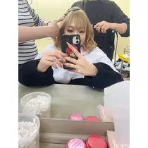 あすな