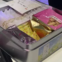 ちゃお