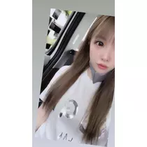 夢乃 サラ