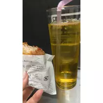 きょう