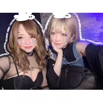 ののか