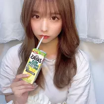 華咲  かのん