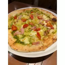えり