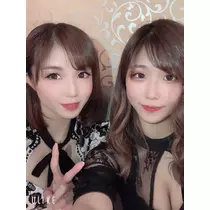 響