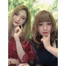 翠