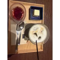 涼ママ