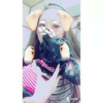 りえ