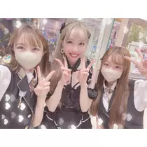 お茶の水うらん