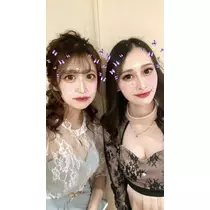 田中 レイ