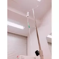 かのん