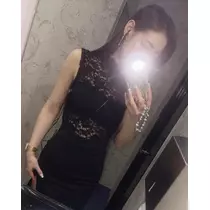 れいな