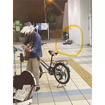 ゆか