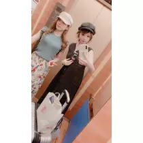 夢乃 サラ