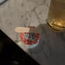 すみれ