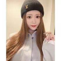 神崎 蘭