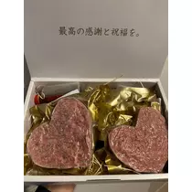 美月