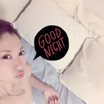 ゆかり