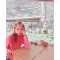 ゆかり