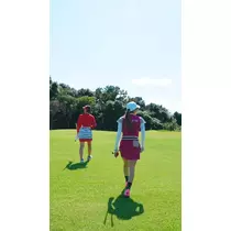 美月