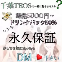 ゆい