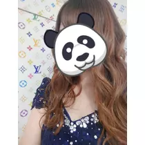 のはら かすみ