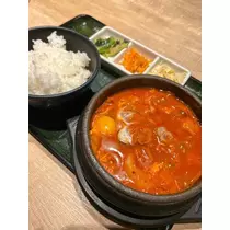 紫月 あやか