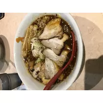 宝條 夏恋