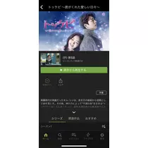あや