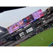 柿原 雅