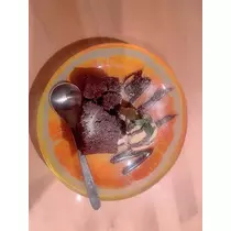 ゆう