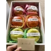 吉原 亜依