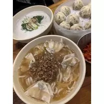 綾瀬 優