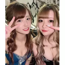さや