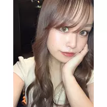 さやか