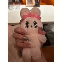 かんな
