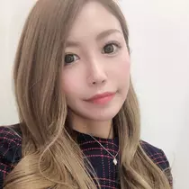 あすか