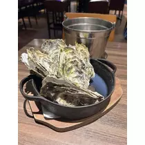 紫月 あやか