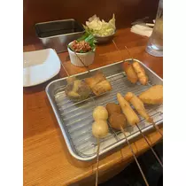 大尻 桃