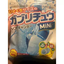 あいら