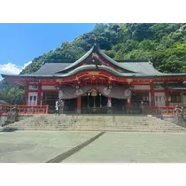 みさ