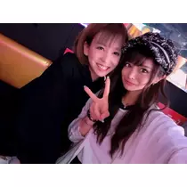 うづき ふうか