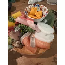 きょう