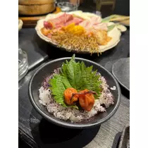 如月 エリカ