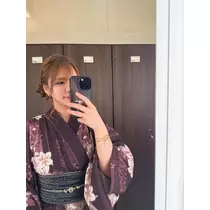 華宮 りんか