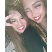 優愛