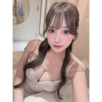 七星 ゆめ
