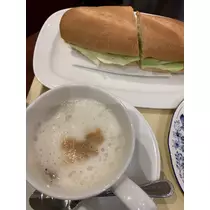 友美 ママ