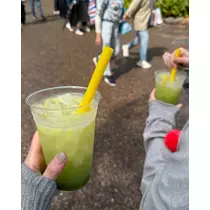 緑 四葉