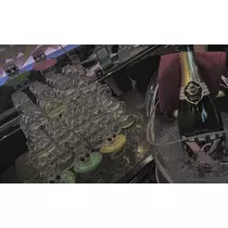 久我 桃華