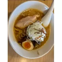 空条 しいな